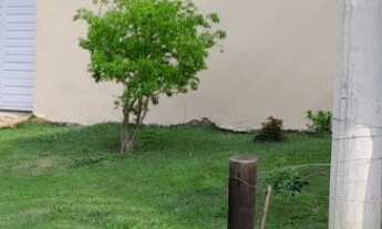 Imagem: Casa á venda em Terra Preta, Mairiporã/SP