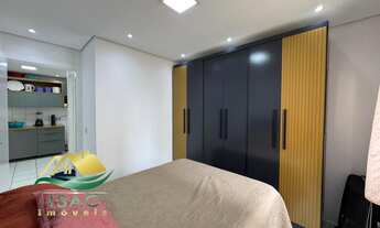 Imagem 6: Lindo apartamento para financiamento bancário