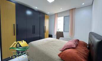 Imagem 3: Lindo apartamento para financiamento bancário