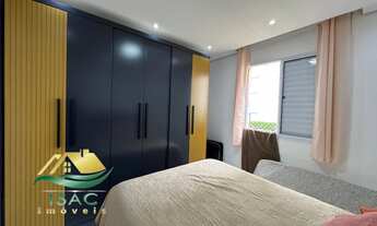 Imagem 2: Lindo apartamento para financiamento bancário