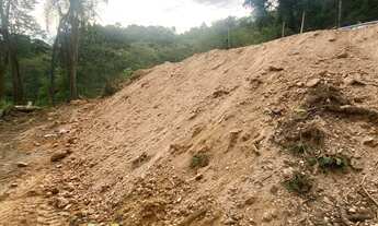 Imagem 7: Terreno à venda em Mairiporã SP