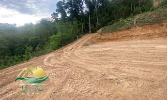 Imagem 5: Terreno à venda em Mairiporã SP