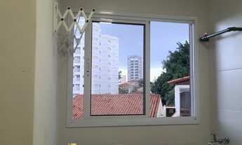 Imagem 6: OPORTUNIDADE!!! Apartamento á venda em São Paulo