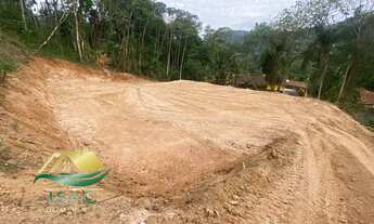 Imagem 6: Terreno à venda em Mairiporã SP