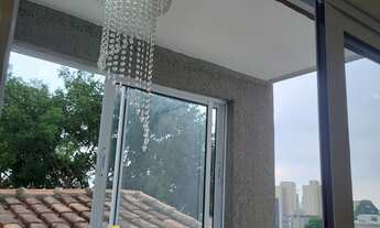 Imagem 2: OPORTUNIDADE!!! Apartamento á venda em São Paulo