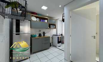 Imagem 4: Lindo apartamento para financiamento bancário