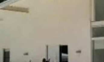 Imagem 2: Excelente! chácara á venda em Mairiporã/SP