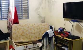 Imagem 3: Área Industrial à venda em Mairiporã/SP - Compre a sua área industrial aqui!