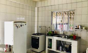 Imagem 2: Área Industrial à venda em Mairiporã/SP - Compre a sua área industrial aqui!