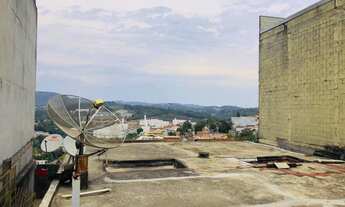 Imagem 6: Área Industrial à venda em Mairiporã/SP - Compre a sua área industrial aqui!