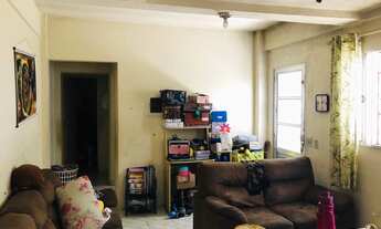 Imagem: Área Industrial à venda em Mairiporã/SP