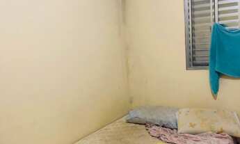 Imagem 4: Área Industrial à venda em Mairiporã/SP - Compre a sua área industrial aqui!