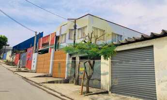 Imagem 7: Área Industrial à venda em Mairiporã/SP - Compre a sua área industrial aqui!