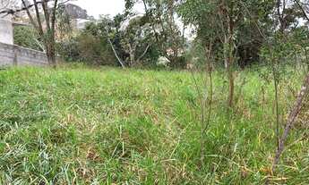Imagem 2: 03 Ótimos terrenos à venda em Terra Preta - Mairiporã SP