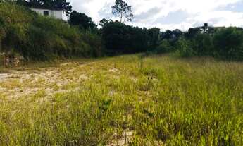 Imagem 2: Terreno industrial à venda em Mairiporã/SP