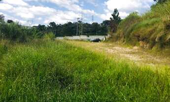 Imagem 6: Terreno industrial à venda em Mairiporã/SP