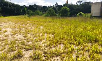 Imagem 4: Terreno industrial à venda em Mairiporã/SP