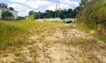 Imagem 3: Terreno industrial à venda em Mairiporã/SP