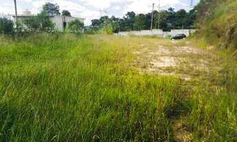 Imagem 5: Terreno industrial à venda em Mairiporã/SP