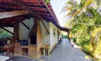 Imagem 2: Sítio à venda 15 mil metros² em Terra Preta Mairiporã SP