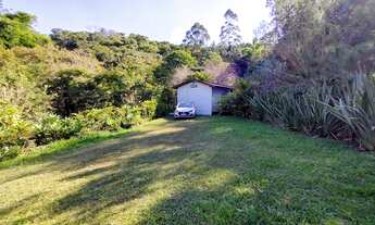 Imagem 4: Sítio à venda 15 mil metros² em Terra Preta Mairiporã SP