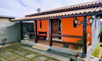 Imagem: Casa à venda em Mairiporã/SP - Compre