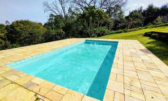 Imagem 7: Sítio 03 dormitórios à venda - 24 mil metros em Mairiporã SP