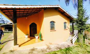 Imagem 5: Sítio 03 dormitórios à venda - 24 mil metros em Mairiporã SP