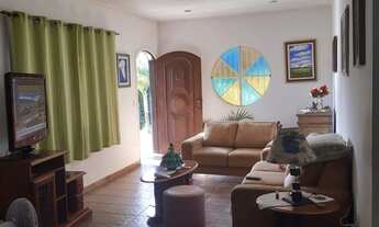 Imagem 5: Chácara à venda - 1.200,00 mts² em Atibaia/SP!