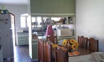 Imagem 7: Chácara à venda - 1.200,00 mts² em Atibaia/SP!