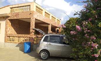 Imagem 5: Chácara 03 Dormitórios com 1.200,00mts² à venda em Mairiporã -SP!