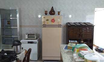 Imagem 7: Chácara 03 Dormitórios com 1.200,00mts² à venda em Mairiporã -SP!