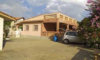 Imagem 4: Chácara 03 Dormitórios com 1.200,00mts² à venda em Mairiporã -SP!