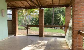 Imagem 5: Chácara 03 Dormitórios à venda - 9.000,00mts² em Atibaia -SP!