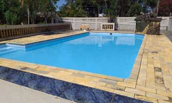 Imagem 2: Chácara 03 Dormitórios com 1.200,00mts² à venda em Mairiporã -SP!