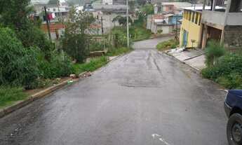 Imagem 2: Terreno à venda - 300 mts² em Terra Preta Mairiporã SP