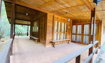 Imagem 5: Chácara para financiamento à venda 1.370,00mts² em Atibaia -SP!