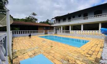 Imagem 2: Chácara para financiamento à venda 1.370,00mts² em Atibaia -SP!