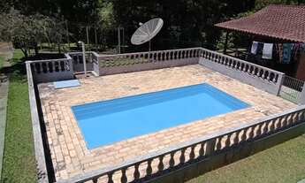 Imagem 3: Chácara para financiamento à venda 1.370,00mts² em Atibaia -SP!