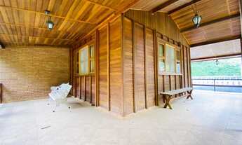 Imagem 7: Chácara para financiamento à venda 1.370,00mts² em Atibaia -SP!