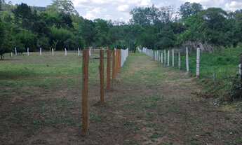 Imagem: Terreno escriturado à venda - 7 mil mts²