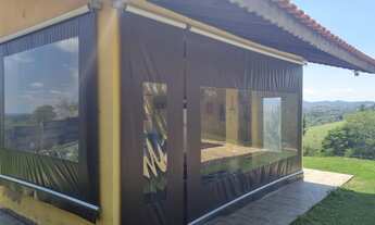 Imagem 6: Chácara 03 dormitórios à venda - 3.000,00mts² em Mairiporã -SP!