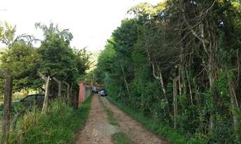 Imagem 7: Terreno à venda em Mairiporã/SP