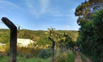 Imagem 4: Terreno à venda em Mairiporã/SP