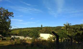 Imagem 5: Terreno à venda em Mairiporã/SP