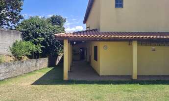 Imagem 5: Chácara 03 dormitórios à venda - 3.000,00mts² em Mairiporã -SP!