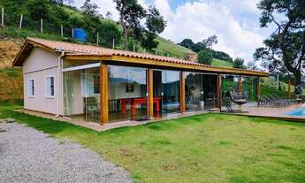 Imagem 6: Sítio à venda em Nazaré Paulista SP