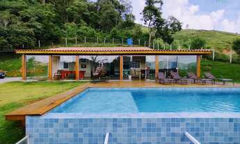 Imagem 4: Sítio à venda em Nazaré Paulista SP