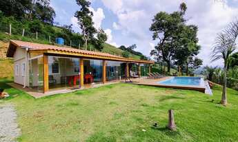 Imagem 5: Sítio à venda em Nazaré Paulista SP