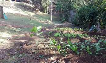 Imagem 7: Chácara à venda com 2.500,00mts Mairiporã -SP!